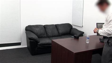 casting couch hd anal|Casting Couch Anal Hd Porn Videos 